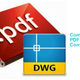 Illustration for article titled 3 Complexities Of PDF to CAD Conversion
